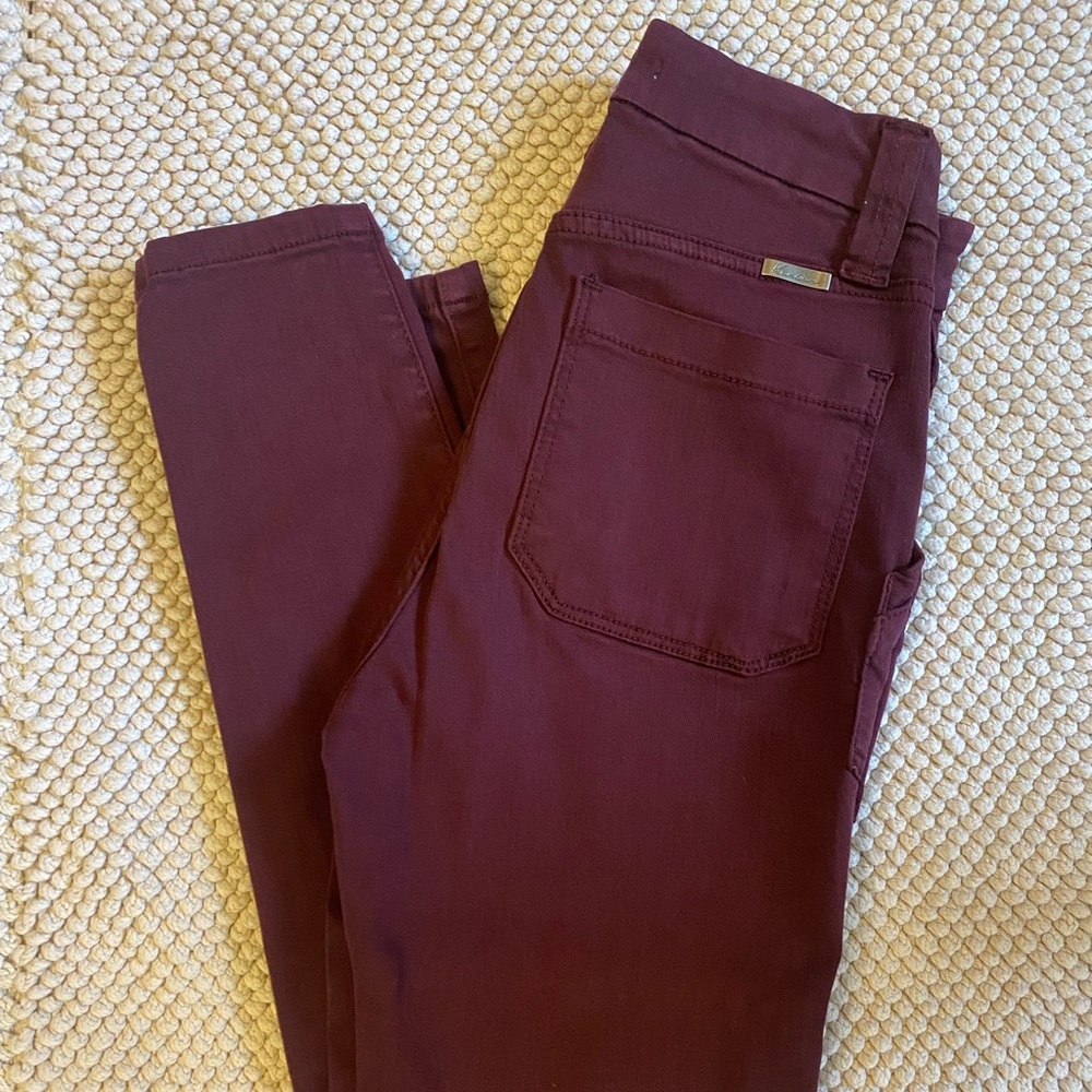 Kancan jeans size 3